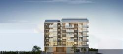 BUKIT 828 (D23), Apartment #219448791